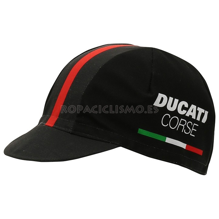 2018 Ducati Corse Gorro